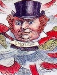 大英帝国的崛起与衰落 : 第4集 英国人是怎么变得有钱的