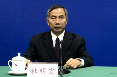 山东省肉类产量居全国第一 牛羊驴兔等首次列入省畜禽屠宰管理办法
