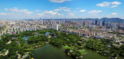 山东支持济青高水平建设中国软件名城 到2023年全省软件业务收入年均增速10%以上