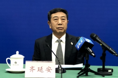 让百姓吃上放心肉 山东畜禽屠宰管理明确这“三大措施”