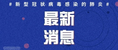 2020年1月31日0时至12时山东省新型冠状病毒感染的肺炎疫情情况