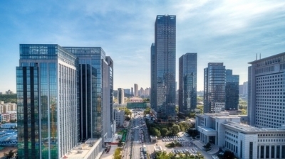 人才吸引力全年领先！济南人才资源总量达到160万人
