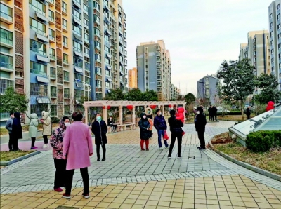 地质稳定,济南700年最强震5.5级