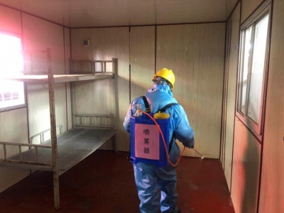 无轨电车第一“铲” 济南公交基础设施建设10日起开工