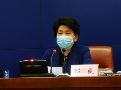 济南市推出2000万元惠民消费券 景区、旅行社、影剧院等场所均可使用