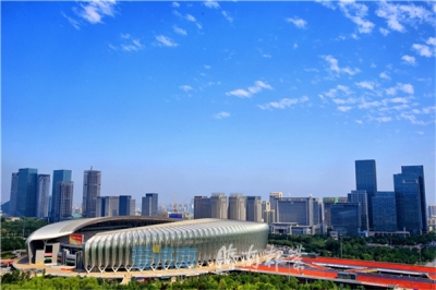 济南实施企业研发投入后补助政策 企业最高每年可获千万元
