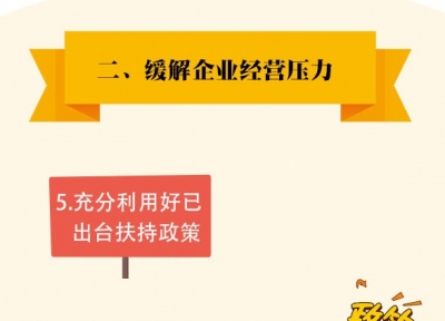 应对疫情影响，山东这样支持文旅企业健康发展