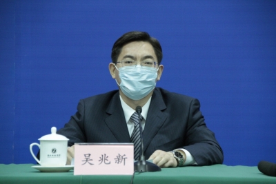 @山东学生，2020寒假学生票发售延长至5月31日，退票不收手续费