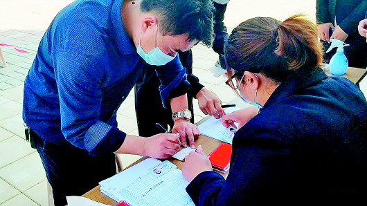 新房装修能进小区了济南装修业逐渐回暖