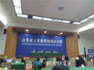 山东今年新建9条铁路 济南到滨州、到枣庄铁路年底开建