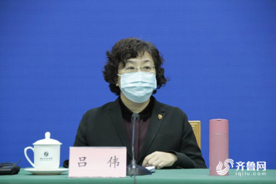 条条够硬核！山东32条“干货”全力稳住外贸外资基本盘