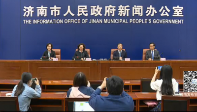 @济南市民 2.19亿消费券来了！市政府联合阿里、美团共同发放