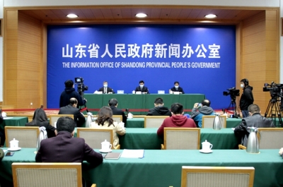 山东：行业协会不能搞垄断！“触红线”将被撤销登记