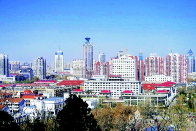济南将全面放开落户限制，推动农业转移人口带权进城、带资进城