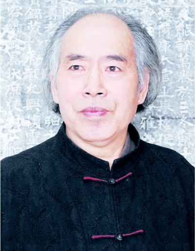 辞旧岁“竹报平安”,迎新春“年年有余”——山东有线高清电视美术馆推出李方玉教学专题贺新年