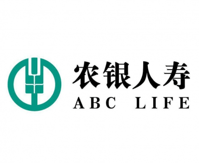 山东农银人寿举办线上直播沙龙活动