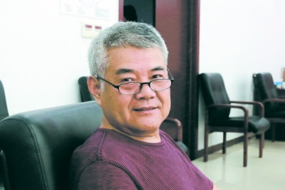 新闻美协绘华彩 翰墨丹青送祝福——贺山东广电网络集团蝉联全国文化企业30强暨高清电视美术馆上线书画笔会