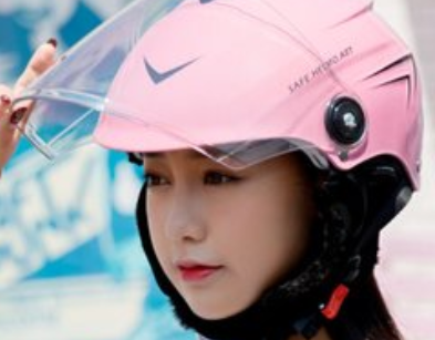 6月1日后在济南骑电动车不戴头盔真的会被罚吗？需要抢购头盔吗？