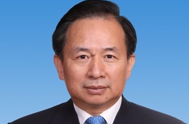 全国人大代表，山东省委副书记、代省长李干杰：山东以求真务实狠抓“六保”任务落地见效