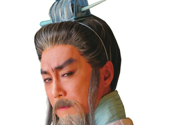 周末去哪儿玩？“二安”旅游线路走起