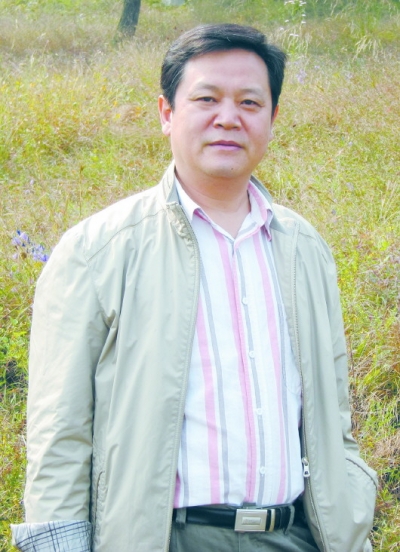 “紫气东来”报吉祥,“富贵平安”又一春  ——山东有线高清电视美术馆推出马麟春教学专题贺新年