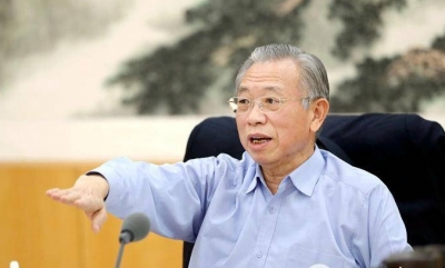山东召开统筹推进疫情防控和经济社会发展专题会议