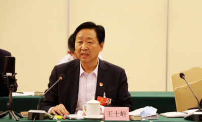 两会聚焦丨“真金白银”助力复工复产 企业代表最有感触
