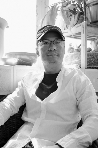 李晓晖
