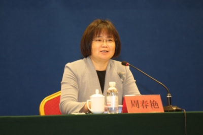11165人！山东累计招收博士后数量位居全国前列