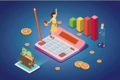 山东累计培育“瞪羚”企业339家 中小微企业将享更多“双创”红利