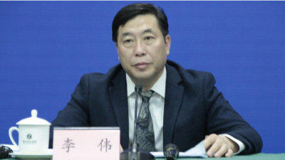 山东这个“大事”稳居全国第一，去年全省粮食产业经济工业总产值4212亿元