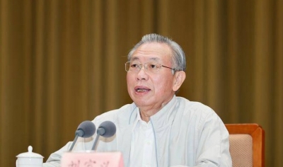 山东省民族团结进步表彰大会召开