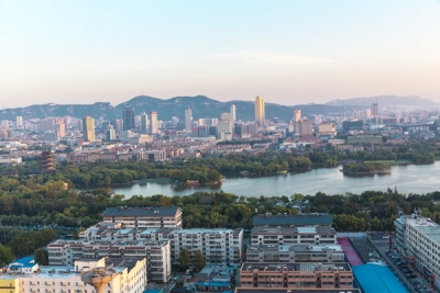 住建部：扶持济南在内的6城市3年提供80万套政策性租赁住房