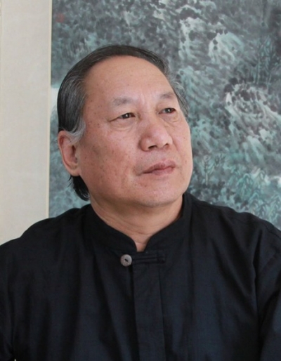 王佑学个人简历