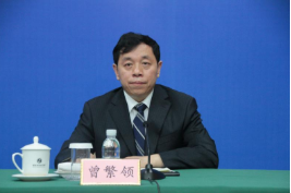 山东省属企业已签约高校毕业生8000人左右