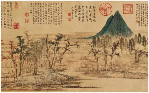 【中国梦•黄河情】从大明湖时代迈向黄河时代 济南跑出高质量发展“加速度” 