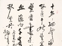 十年驱驰