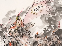 东南战倭