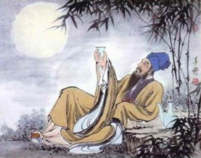 【老年乐】唐宋词十八讲，在清幽墨香中聆听古人智慧  