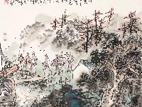 请调广东