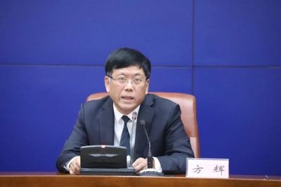 “十三五”期间，济南市引进2万余名学历层次高、专业水平强的新教师
