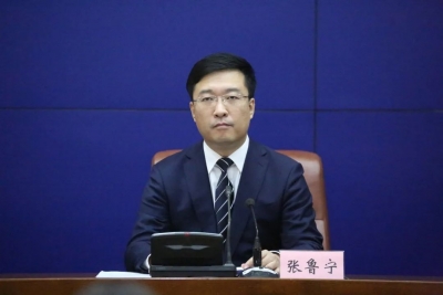 2016年至今，济南市1498家社会组织积极参与脱贫攻坚受益人口363.6万