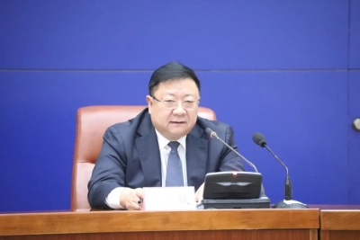 济南市针对中小微企业“融资难、融资贵”问题制定了一系列政策
