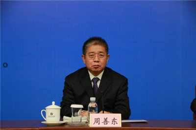 济南等市试点住宅专项维修资金电子表决 提升维修资金使用和管理效率