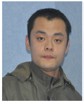 济南泺口附近一患精神疾病男子携菜刀离家出走 警方悬赏1万元紧急寻人