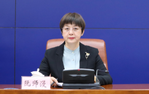 济南市部署全员核酸检测工作预案 每2000-2500人设置一个采样点