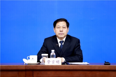 2020年，山东省水环境质量指数排名前三位的为泰安、威海、济南