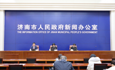 2020年济南市外贸进出口总值1382.6亿元人民币，同比增长22.9%