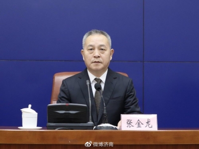 春节期间 济南公交、地铁、出租不停运