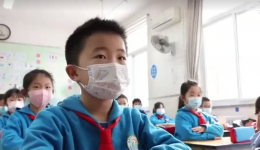 北京市教委：疫苗接种按照知情同意自愿原则进行